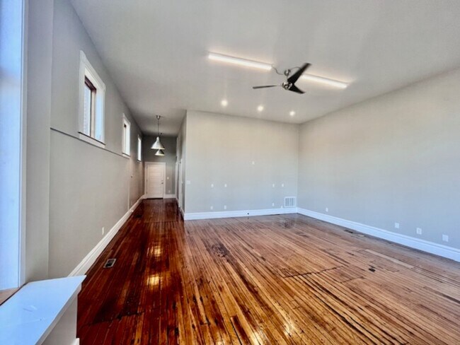 Foto del edificio - 2900 Cherokee St