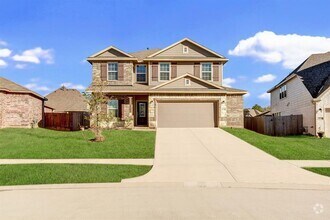Building Photo - 18624 Birch Orch Ct