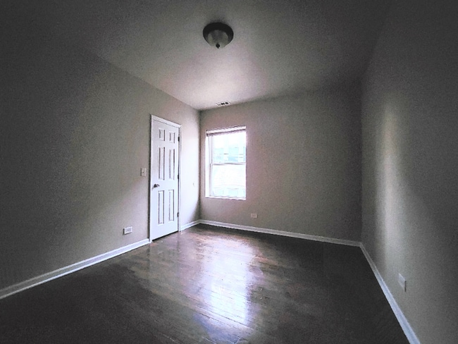 Photo - 7800 S Marshfield Ave Apartment