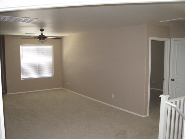 Building Photo - 28820 N Spur Dr