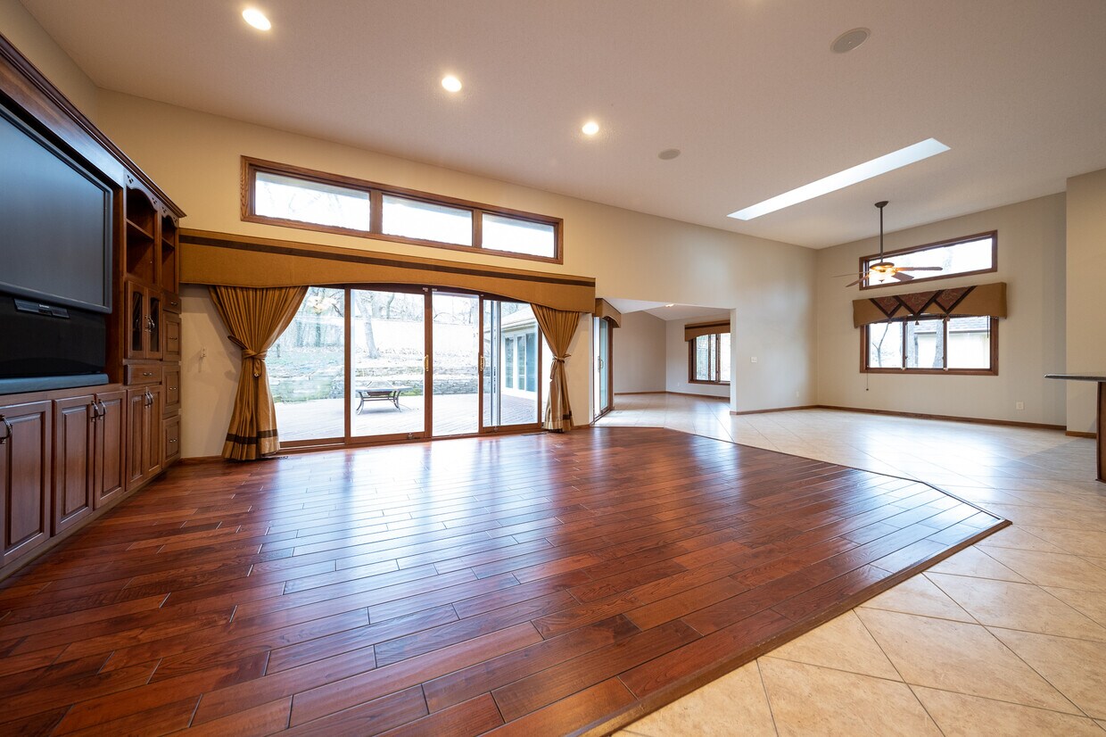 Foto principal - 8414 134th St Ct