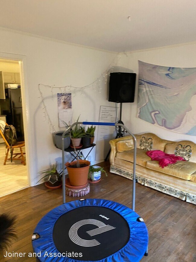 Building Photo - 3 br, 1.5 bath House - 310 Rumson Rd