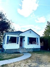 Building Photo - 2730 S 1300 E