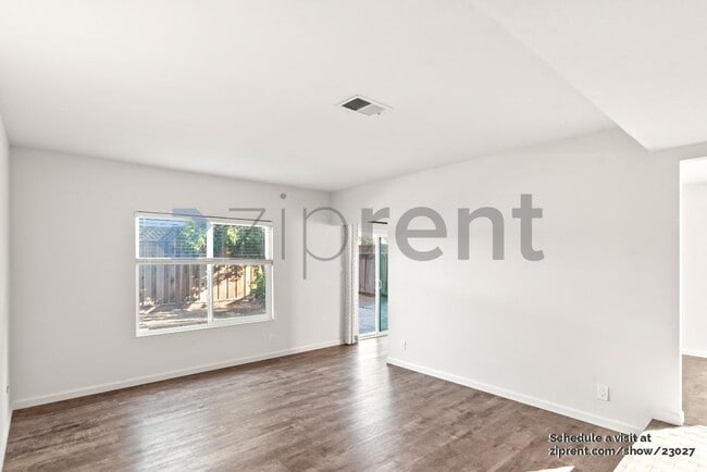 Building Photo - 1230 Becket Dr