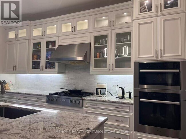 Photo du bâtiment - 51 Bridgepointe Ct