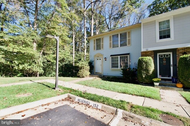 Building Photo - 11732 Mossy Creek Ln