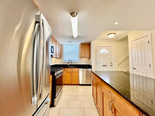 Foto del edificio - 180 Thornton Rd
