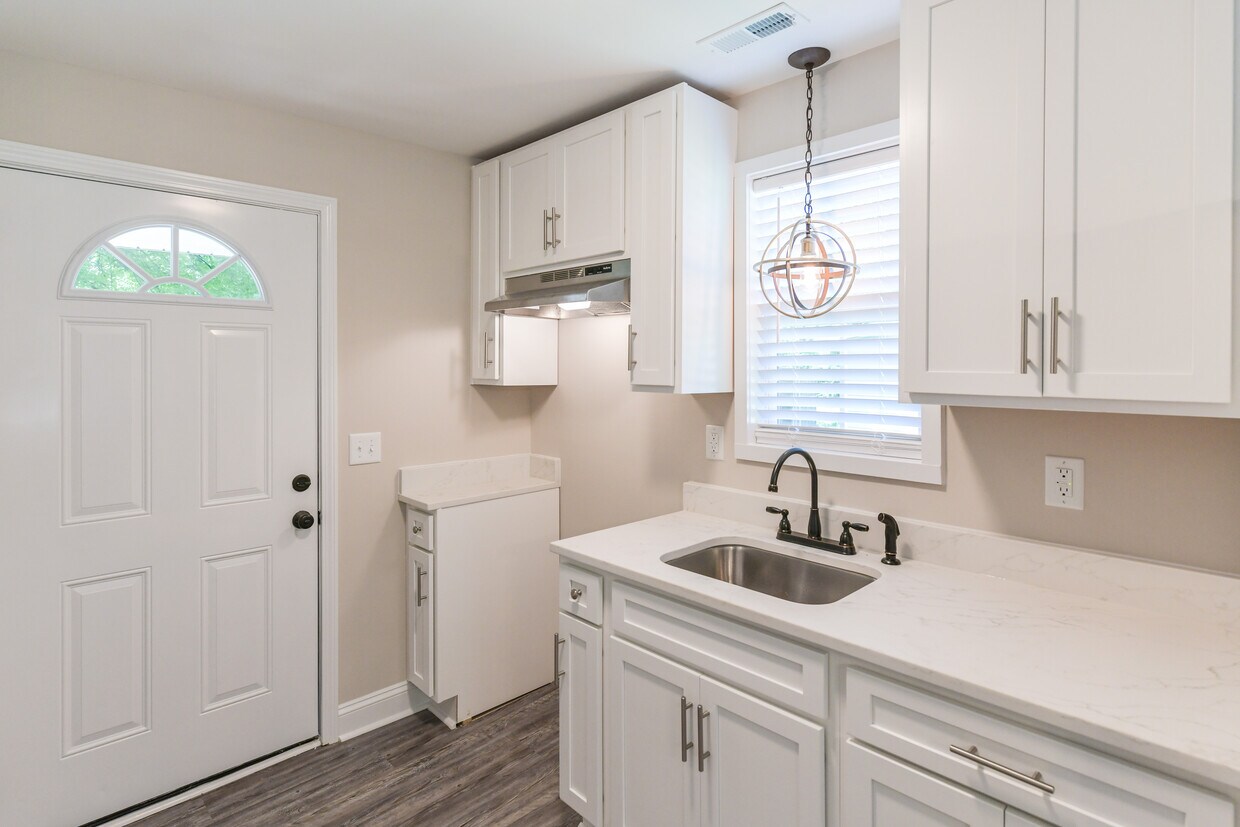 Foto principal - 758 Tigler Ct