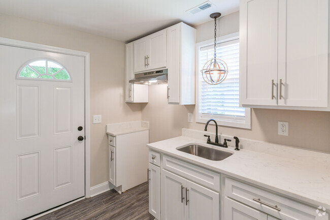 Building Photo - 758 Tigler Ct