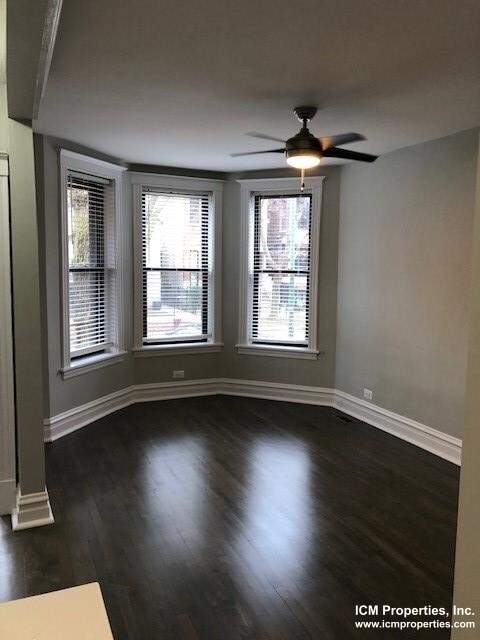 Building Photo - 2730 N Wayne Ave