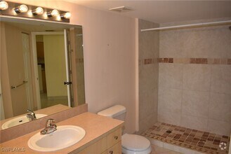 Building Photo - 8736 River Homes Lane