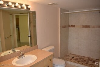 Building Photo - 8736 River Homes Lane