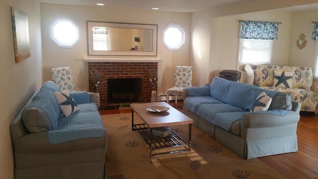 Foto del edificio - 19 Griffin St