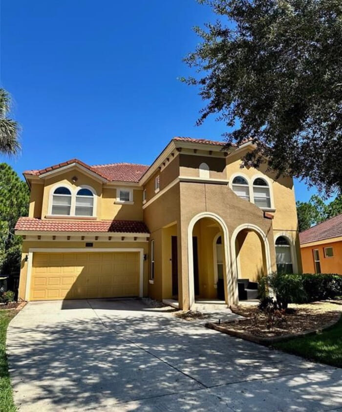 Foto principal - 508 Orange Cosmos Blvd