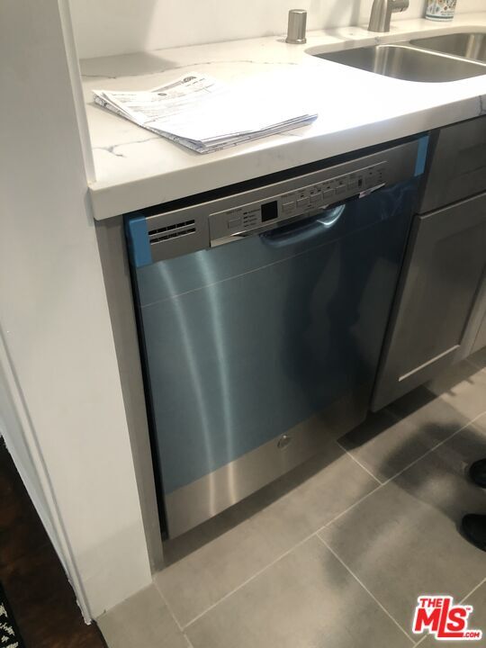 Foto del edificio - 5409 Inglewood Blvd