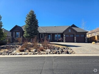Building Photo - 3358 White Mountain Ct