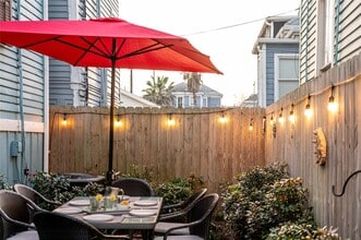 Building Photo - 611 16th St