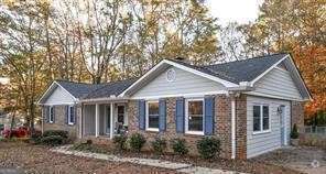 Building Photo - 1150 Elder Ridge Dr