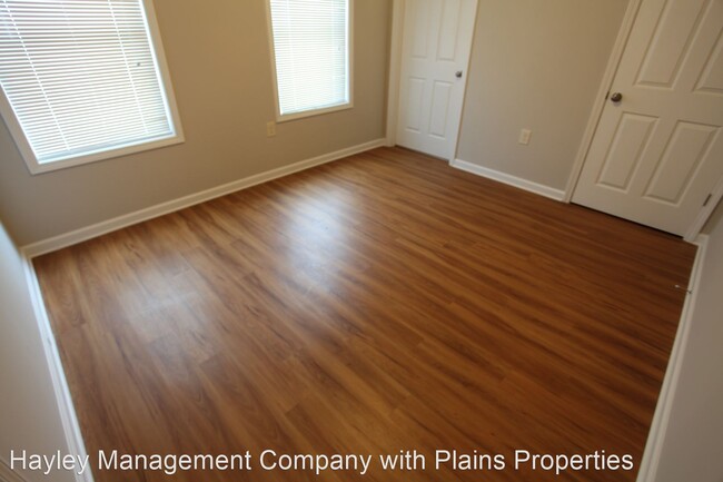 Building Photo - 3 br, 3 bath House - 339 N College Street ...
