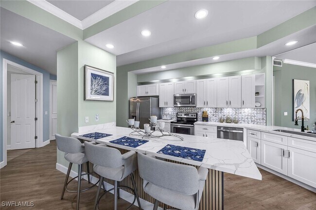 Foto del edificio - 10620 Gulf Shore Dr