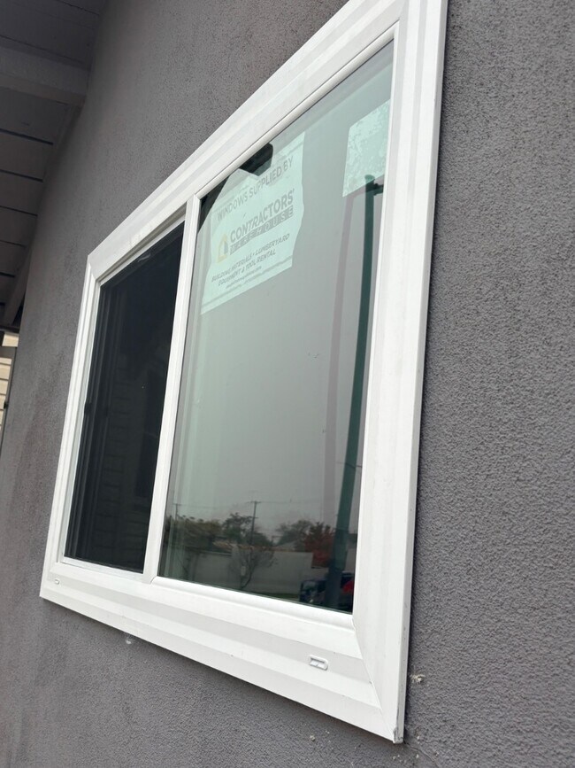 Foto del edificio - 616 B St