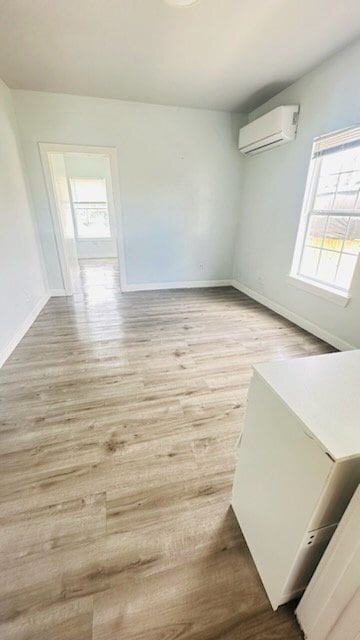 Building Photo - 2308 Britton Ave