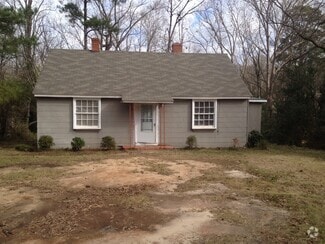 Building Photo - 31 Cantrell Dr