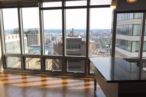Foto del edificio - 658 Washington St