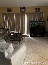 Foto del edificio - 3191 NW 85th Ave