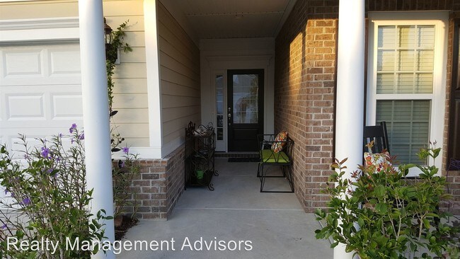Foto del edificio - 289 Pinnacle Shores Dr