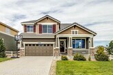 Primary Photo - 4 br, 4 bath House - 12839 Ventana Street