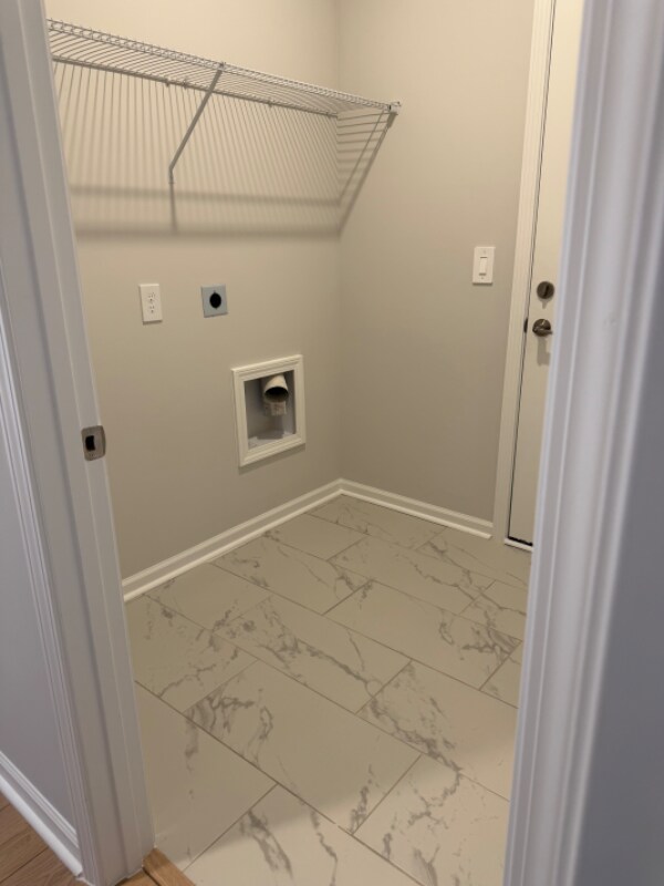 Building Photo - 205 Wayland Rdg Dr