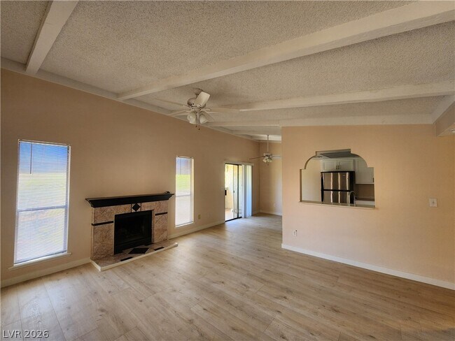 Building Photo - 4732 O'Bannon Dr