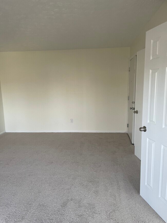 Foto del edificio - 4276 E Capitol St NE