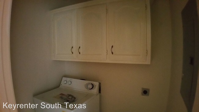 Foto del edificio - 1019 Sumpter Ct