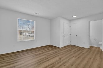 Interior Photo - Cherry Bottom Townhomes