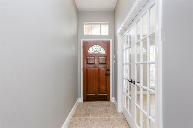 Building Photo - 1110 Cambrian Park Ct