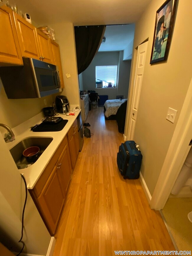 Foto del edificio - 312 Shirley St