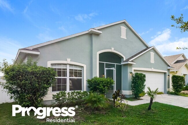 Foto del edificio - 204 Cornwall Ct