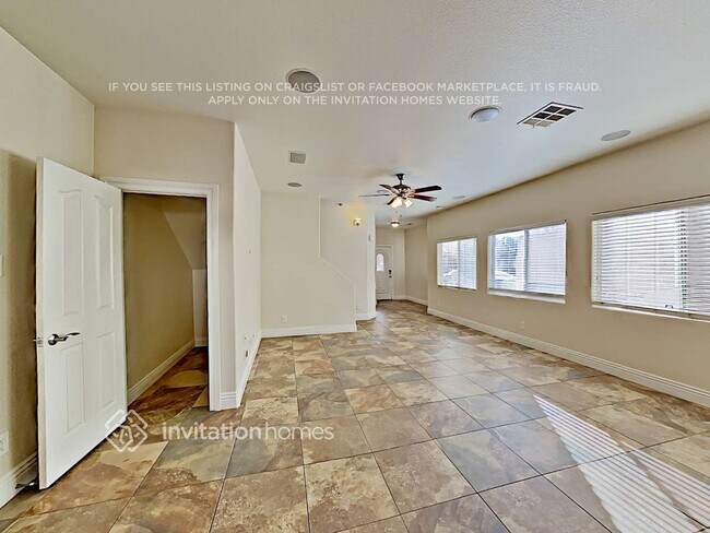 Foto del edificio - 1676 Little Crow Ave