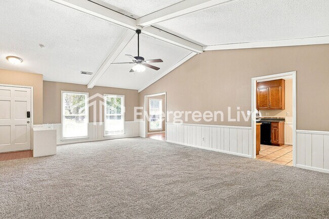 Foto del edificio - 7239 63rd Ave E