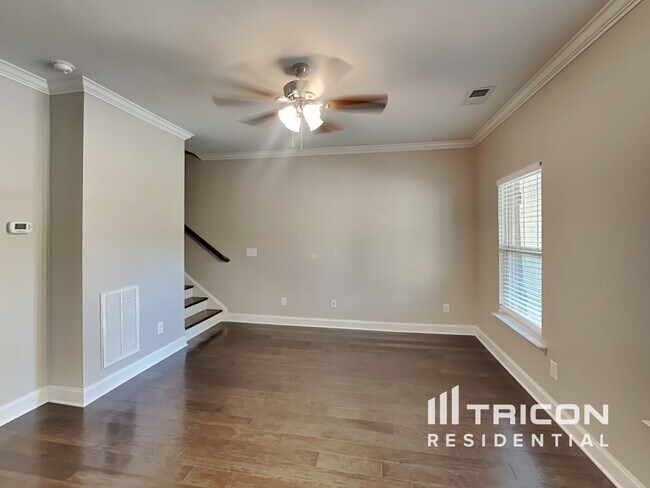 Foto del edificio - 955 Innsbrooke Ave