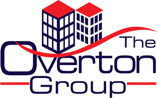 Property Management Company Logo