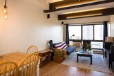 Foto principal - 12 Stoneholm St
