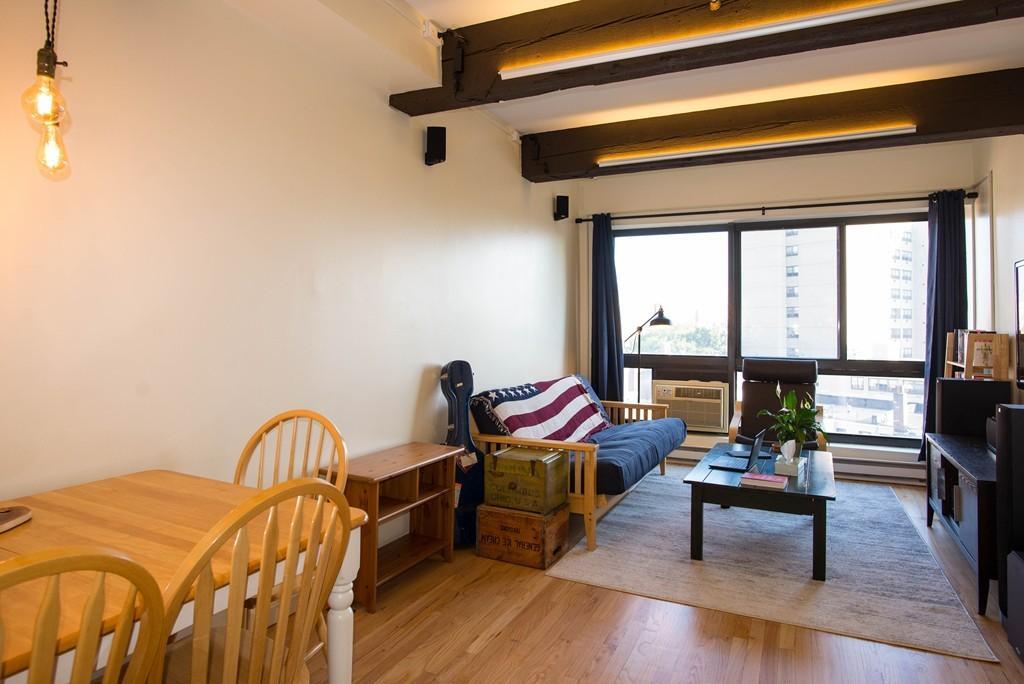 Foto principal - 12 Stoneholm St