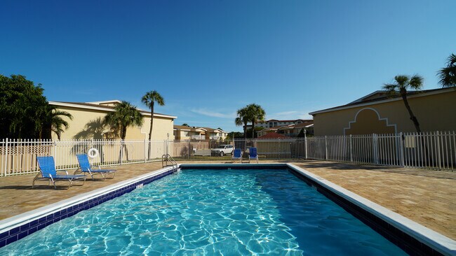 Foto del edificio - 4670 NW 79th Ave