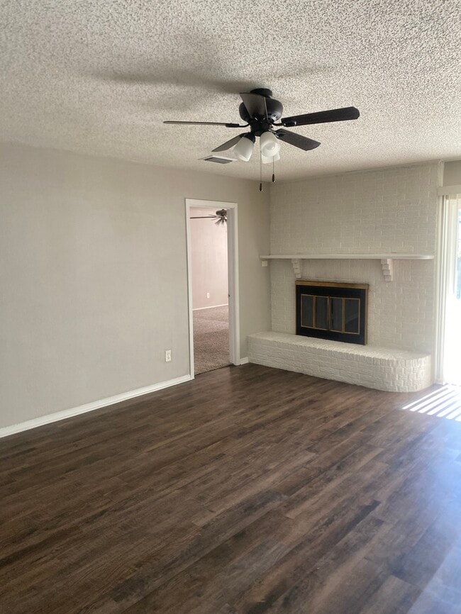 Foto del edificio - 2804 Cibola Dr