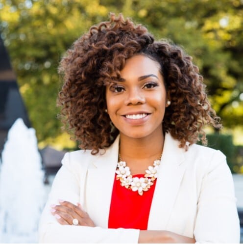 Primary Contact Photo