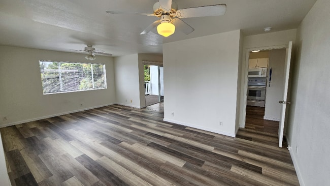 Building Photo - 77-6573-6573 Sea View Cir