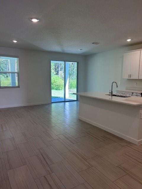 Foto del edificio - 6 Ararat Dr